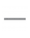 Ubiquiti USW-Mission-Critical - nr 38