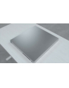 Ubiquiti USW-Mission-Critical - nr 40
