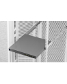 Ubiquiti USW-Mission-Critical - nr 42