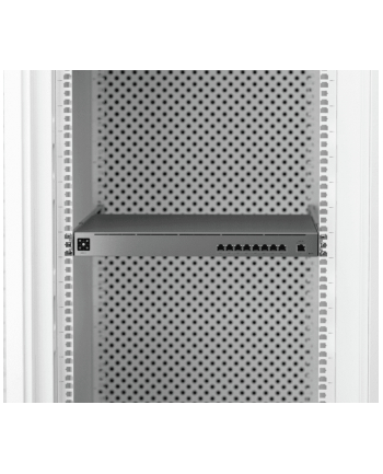 Ubiquiti USW-Mission-Critical nr 2