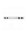 Ubiquiti USW-Mission-Critical - nr 6