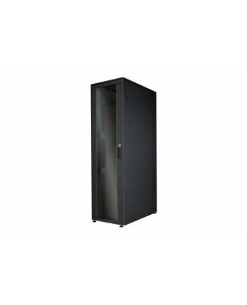 Digitus Rack Dn-19 42U-6/10-B-1 (Dn1942U610B1)