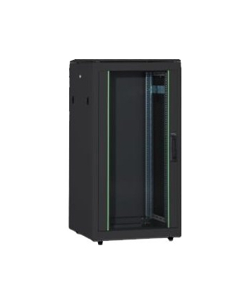 Digitus Rack Dn-19 42U-6/10-B-1 (Dn1942U610B1)