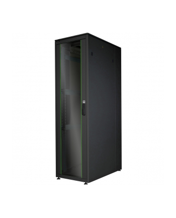 Digitus Rack Dn-19 42U-6/10-B-1 (Dn1942U610B1)