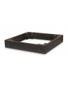Digitus Professional (DN19PLINTH66B) - nr 1