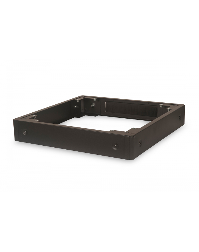 Digitus Professional (DN19PLINTH66B) główny