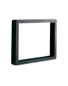Digitus Professional (DN19PLINTH66B) - nr 2