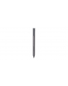Acer Rysik Active AES 1.0 Stylus ASA210 (GPSTY1100N) - nr 2