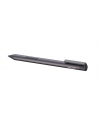 Acer Rysik Active AES 1.0 Stylus ASA210 (GPSTY1100N) - nr 5
