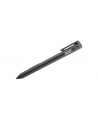 Acer Rysik Active AES 1.0 Stylus ASA210 (GPSTY1100N) - nr 6