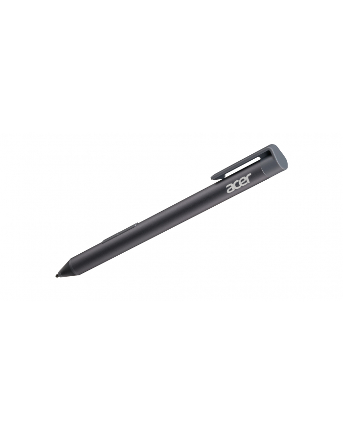 Acer Rysik Active AES 1.0 Stylus ASA210 (GPSTY1100N) główny
