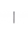 Acer Rysik Active AES 1.0 Stylus ASA210 (GPSTY1100N) - nr 7