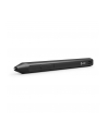 Alogic Stylus Czarny Rysik - nr 10