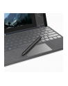 Alogic Stylus Czarny Rysik - nr 6