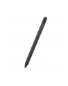 Alogic Stylus Czarny Rysik - nr 7