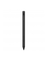 Alogic Stylus Czarny Rysik - nr 8