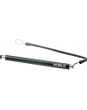 Mobilis Rysik Stylus Matte Czarny - nr 2
