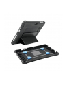 Mobilis Etui Na Tablet Protech Case+Kickstand+Handst. Ipad 10.2&Quot; 9/8/7 Gen (53020) - nr 1