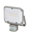 Osram Reflektor Led Al 2050 P Z Czujnikiem 20W Ip44 - nr 2