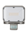 Osram Reflektor Led Al 2050 P Z Czujnikiem 20W Ip44 - nr 4