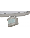 Osram Reflektor Led Al 2050 P Z Czujnikiem 20W Ip44 - nr 5