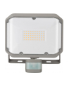 Reflektor Led Al 3050 P Z Czujnikiem 30W Ip44 - nr 5