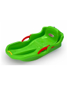 Jamara Plastikowe Bob Comfort Zielony 460540 - nr 3