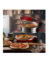 Ariete Pizzeria Italiana 927/00 Czerwony - nr 11