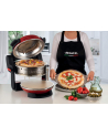 Ariete Pizzeria Italiana 927/00 Czerwony - nr 13