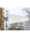 Delock Antena Lte Sma Wtyczka 9-11 Db Kierunkowa Z Kablem Przyłączeniowym - nr 1