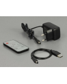 Delock Przełącznik Hdmi 3 W > 1 Wyjście 4K Uhd - nr 17