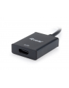 Equip Adapter Usb 3.0 A Hdmi 1920 X 1080 60Hz - nr 11