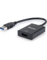 Equip Adapter Usb 3.0 A Hdmi 1920 X 1080 60Hz - nr 14