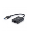 Equip Adapter Usb 3.0 A Hdmi 1920 X 1080 60Hz - nr 19