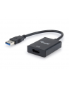 Equip Adapter Usb 3.0 A Hdmi 1920 X 1080 60Hz - nr 1