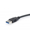 Equip Adapter Usb 3.0 A Hdmi 1920 X 1080 60Hz - nr 6