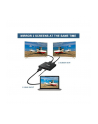 EQUIP EQUIP ŁĄCZNOŚĆ  SPLITTER HDMI 1.4 TRASLIM 2 PORTY  () - nr 22