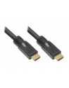 Good Connections Kabel HDMI 15m (4514150) - nr 8