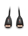 Lindy Kabel Hdmi 2.1 Uhd 8K 48Gbps Earc Aktywny 20M - nr 15