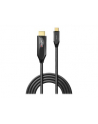 Lindy Usb C Hdmi 1 M Czarny 43367 - nr 6