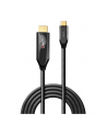 Lindy Kabel Usb 2M Typ C An Hdmi 8K60 Adapterkabel - nr 13