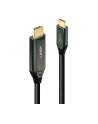 Lindy Kabel Usb 3M Typ C An Hdmi 8K60 Adapterkabel - nr 17