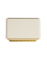 Edifier MP230 Biało Złoty (60594) - nr 10