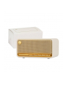 Edifier MP230 Biało Złoty (60594) - nr 12