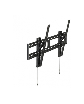 Hagor Bl Tilt 800 165,1 Cm (65'') Czarny