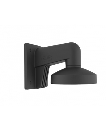 Hikvision Uchwyt cienny DS-1272ZJ-120 BLACK