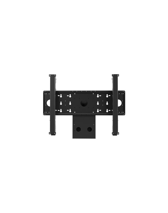 Neomounts By Newstar Afl55-800Bl1 - Mounting Component (AFL55800BL1) główny