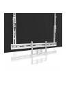 Neomounts By Newstar Neomounts Mounting Kit - For Video Bar - Universal - White 10 Kg From 200 X 200 Mm (AV2500WH) - nr 10