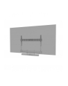 Neomounts By Newstar Neomounts Mounting Kit - For Video Bar - Universal - White 10 Kg From 200 X 200 Mm (AV2500WH) - nr 11