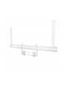 Neomounts By Newstar Neomounts Mounting Kit - For Video Bar - Universal - White 10 Kg From 200 X 200 Mm (AV2500WH) - nr 17